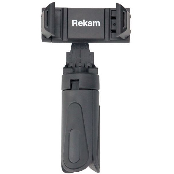 Trépied de magasin en ligne Rekam M-100 Pokipod