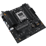 Mainboard ASUS TUF GAMING A620M-PLUS