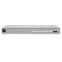 Switch Ubiquiti UniFi Switch Pro XG 10 PoE - USW-Pro-XG-10-PoE