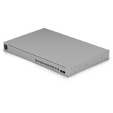 Switch Ubiquiti UniFi Switch Pro XG 10 PoE (USW-Pro-XG-10-PoE)