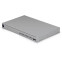 Switch Ubiquiti UniFi Switch Pro XG 10 PoE - USW-Pro-XG-10-PoE - photo 2