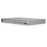 Switch Ubiquiti UniFi Switch Pro XG 10 PoE (USW-Pro-XG-10-PoE)