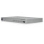 Switch Ubiquiti UniFi Switch Pro XG 10 PoE - USW-Pro-XG-10-PoE - photo 3