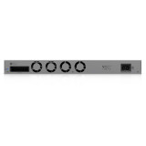 Switch Ubiquiti UniFi Switch Pro XG 10 PoE (USW-Pro-XG-10-PoE)