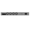 Switch Ubiquiti UniFi Switch Pro XG 10 PoE - USW-Pro-XG-10-PoE - photo 4