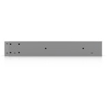 Switch Ubiquiti UniFi Switch Pro XG 10 PoE (USW-Pro-XG-10-PoE)