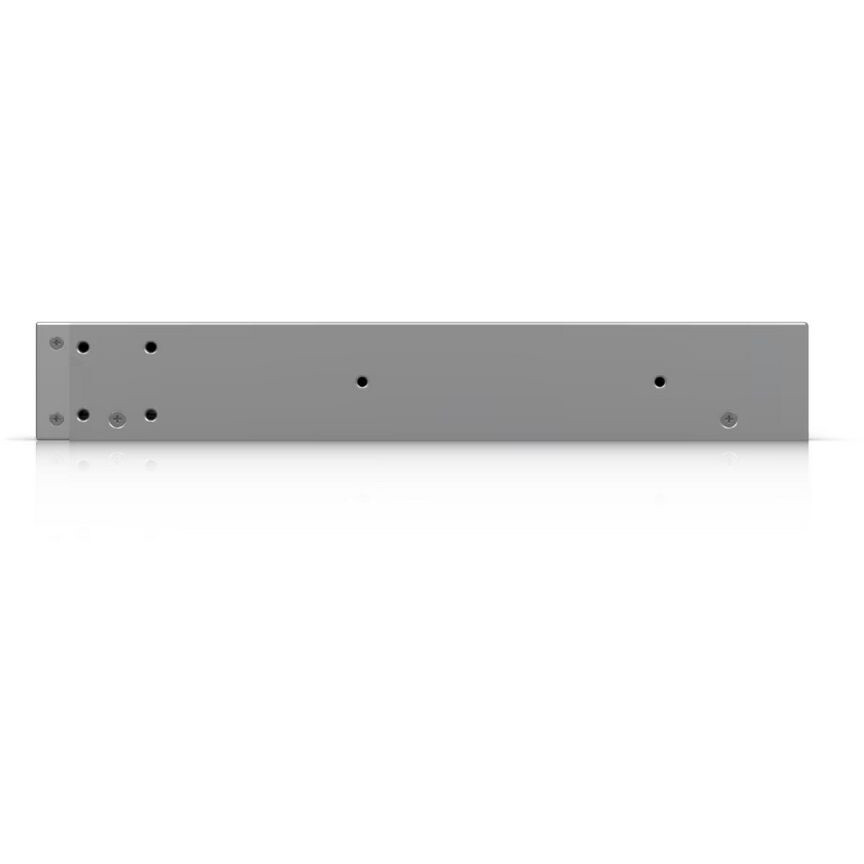 Switch Ubiquiti UniFi Switch Pro XG 10 PoE - USW-Pro-XG-10-PoE - photo 5