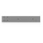 Switch Ubiquiti UniFi Switch Pro XG 10 PoE - USW-Pro-XG-10-PoE - photo 5