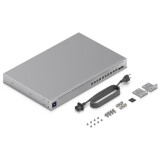Switch Ubiquiti UniFi Switch Pro XG 10 PoE (USW-Pro-XG-10-PoE)