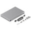 Switch Ubiquiti UniFi Switch Pro XG 10 PoE - USW-Pro-XG-10-PoE - photo 6