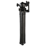 Tripods HAMA H-4605 FlexPro (00004605)
