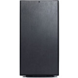 Boitiers PC Fractal Design Define Mini C TG Black (FD-CA-DEF-MINI-C-BK-TG)