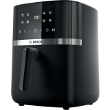 Aerogrill Bosch MAF462B0