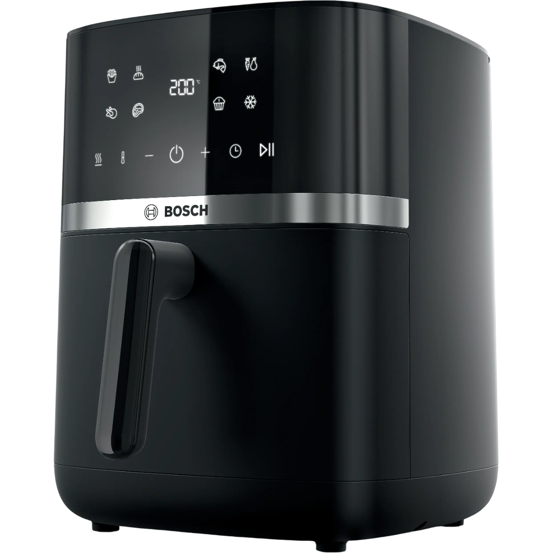 Aerogrill Bosch MAF462B0