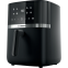 Aerogrill Bosch MAF462B0