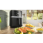 Aerogrill Bosch MAF462B0 - photo 2