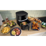 Aerogrill Bosch MAF462B0