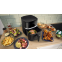 Aerogrill Bosch MAF462B0 - photo 4