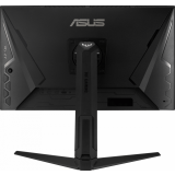Monitors ASUS 27" VG27AQL1A TUF Gaming