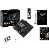 Mainboard ASUS TUF GAMING A620M-PLUS