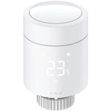 Thermostat Aqara Radiator Thermostat W600 (Standard Adapter) (WT-A03D)