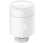 Thermostat Aqara Radiator Thermostat W600 (Standard Adapter) - WT-A03D