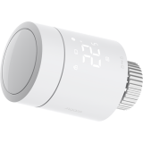 Thermostat Aqara Radiator Thermostat W600 (Standard Adapter) (WT-A03D)