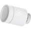 Thermostat Aqara Radiator Thermostat W600 (Standard Adapter) - WT-A03D - Foto 2