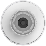 Thermostat Aqara Radiator Thermostat W600 (Standard Adapter) (WT-A03D)