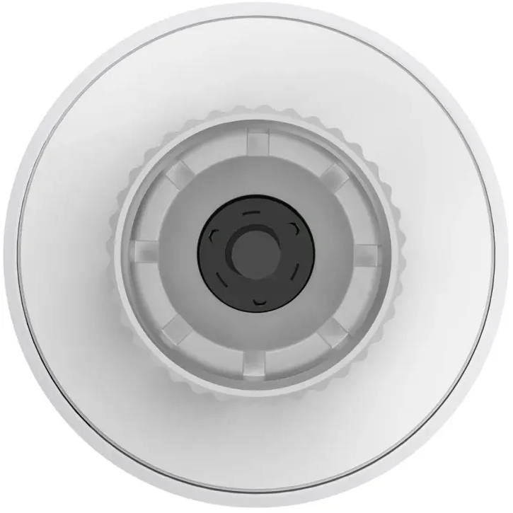 Thermostat Aqara Radiator Thermostat W600 (Standard Adapter) - WT-A03D - Foto 4