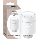 Thermostat Aqara Radiator Thermostat W600 (Standard Adapter) (WT-A03D)