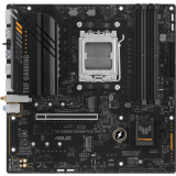 Carte mère ASUS TUF GAMING A620M-PLUS WIFI