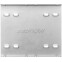 Adaptateur 2,5" - 3,5" Kingston SNA-BR2/35
