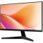 Écran Samsung 24" S24F330EA Essential S3 - LS24F330EAUXEN - photo 2