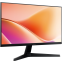 Écran Samsung 24" S24F330EA Essential S3 - LS24F330EAUXEN - photo 3