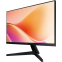 Écran Samsung 24" S24F330EA Essential S3 - LS24F330EAUXEN - photo 4
