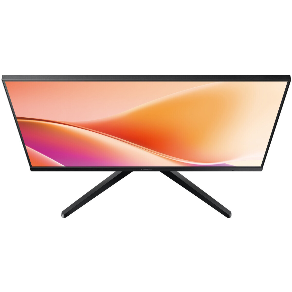 Écran Samsung 24" S24F330EA Essential S3 - LS24F330EAUXEN - photo 6