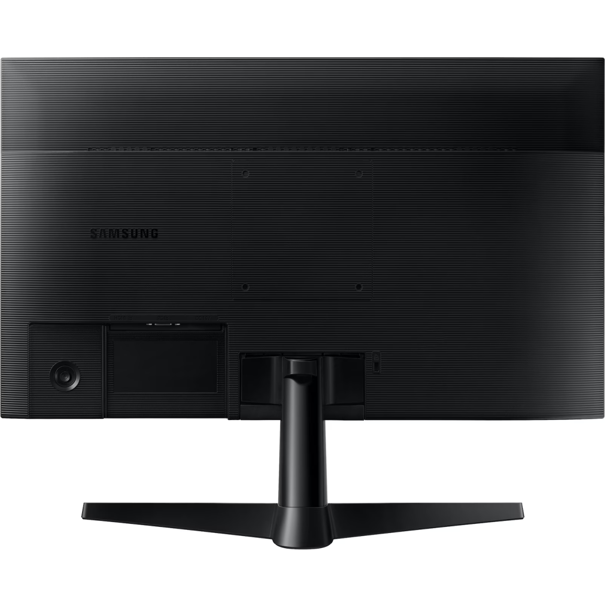 Écran Samsung 24" S24F330EA Essential S3 - LS24F330EAUXEN - photo 8