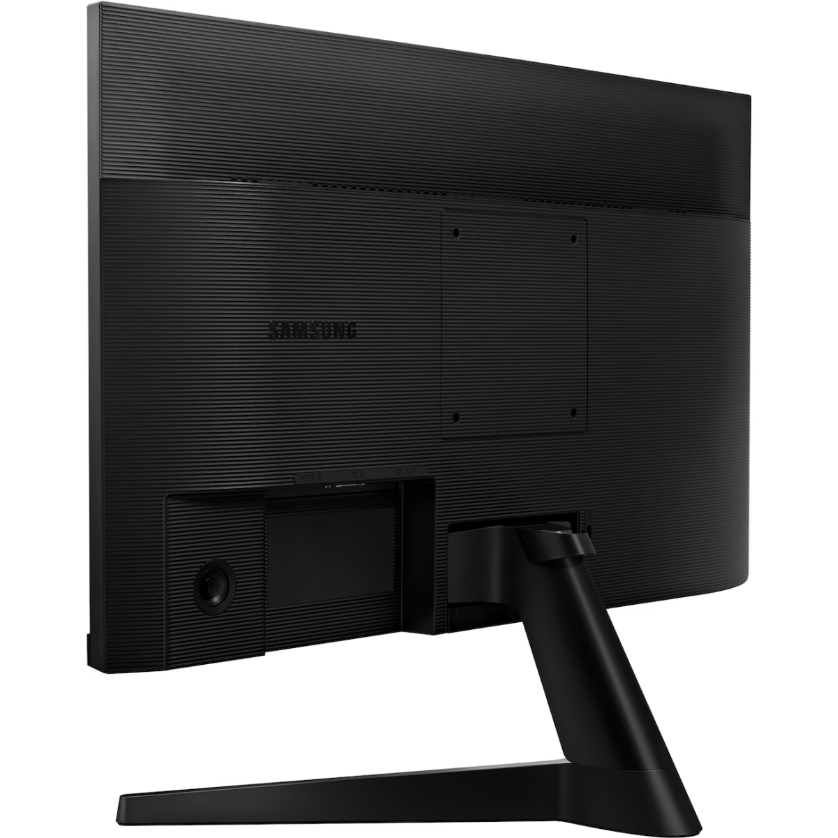 Écran Samsung 24" S24F330EA Essential S3 - LS24F330EAUXEN - photo 10