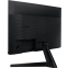 Écran Samsung 24" S24F330EA Essential S3 - LS24F330EAUXEN - photo 10