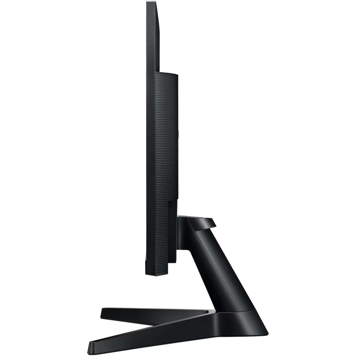 Écran Samsung 24" S24F330EA Essential S3 - LS24F330EAUXEN - photo 11