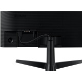 Écran Samsung 24" S24F330EA Essential S3 (LS24F330EAUXEN)