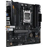 Carte mère ASUS TUF GAMING A620M-PLUS WIFI