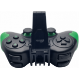 Panneau de jeu Ritmix GP-032BTH