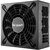 Barošanas bloks Be Quiet SFX-L POWER 600W (BN239)