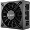 Barošanas bloks Be Quiet SFX-L POWER 600W (BN239)