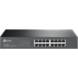 Commutateur (switch) TP-Link TL-SG1016DE