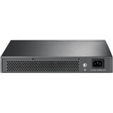 Commutateur (switch) TP-Link TL-SG1016DE