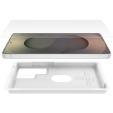film protecteur Belkin OVB050hq