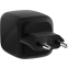 Network charger Belkin BoostCharge Pro Dual USB-C GaN Wall Charger 67W Black - WCH020kqBK - photo 3